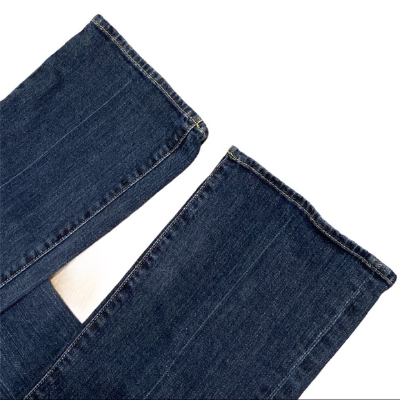 GUC 7FAM Bootcut Jeans - Picture 6 of 6
